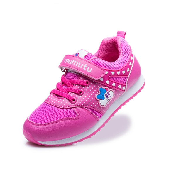 Παιδικά  αθλητικά παπούτσια για κορίτσια - εννέα εκπληκτικά μοντέλα.