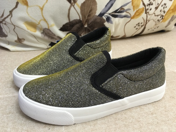 Παιδικά παπούτσια για αγόρια 15 Μοντέλα