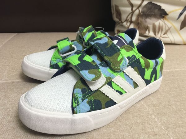 Παιδικά παπούτσια για αγόρια 15 Μοντέλα