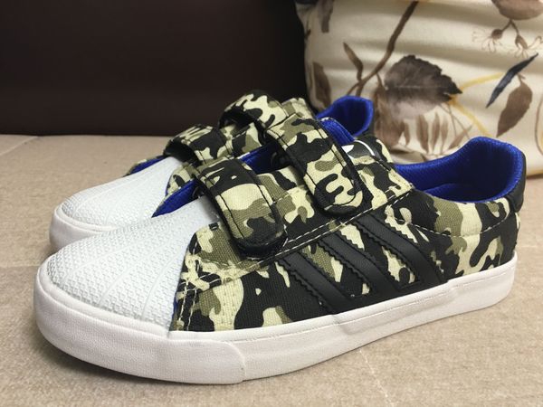 Παιδικά παπούτσια για αγόρια 15 Μοντέλα