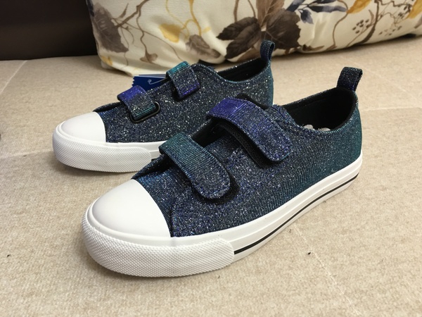 Παιδικά παπούτσια για αγόρια 15 Μοντέλα