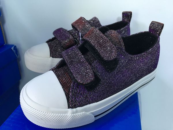 Παιδικά παπούτσια για αγόρια 15 Μοντέλα