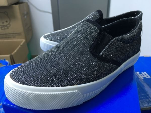 Παιδικά παπούτσια για αγόρια 15 Μοντέλα