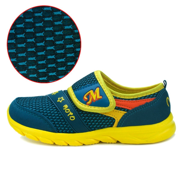 Παιδικά  αθλητικά παπούτσια σε πολλά διαφορετικά χρώματα για κορίτσια και αγόρια - 16 μοντέλα