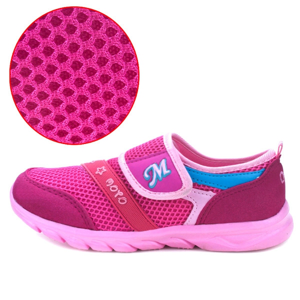 Παιδικά  αθλητικά παπούτσια σε πολλά διαφορετικά χρώματα για κορίτσια και αγόρια - 16 μοντέλα