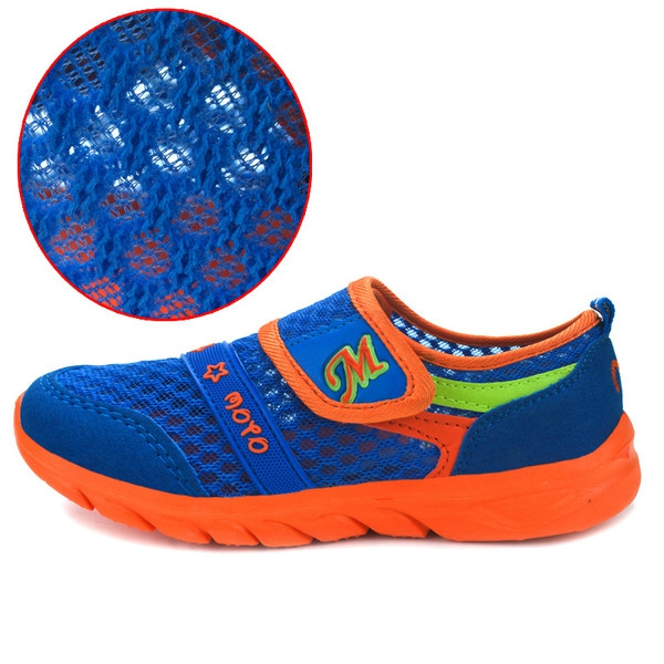 Παιδικά  αθλητικά παπούτσια σε πολλά διαφορετικά χρώματα για κορίτσια και αγόρια - 16 μοντέλα