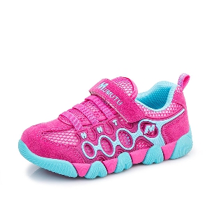 Παιδικά πάνινα παπούτσια κατάλληλα για κορίτσια και αγόρια - 8 μοντέλα