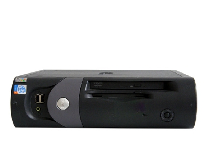 Dell OptiPlex GX260