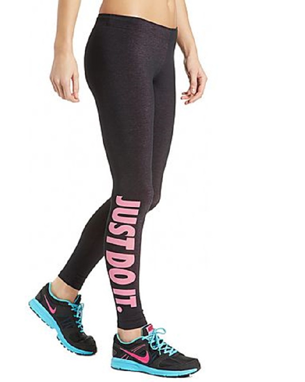 Дамски  спортни панталони