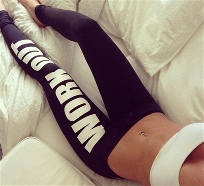 Дамски  спортни панталони