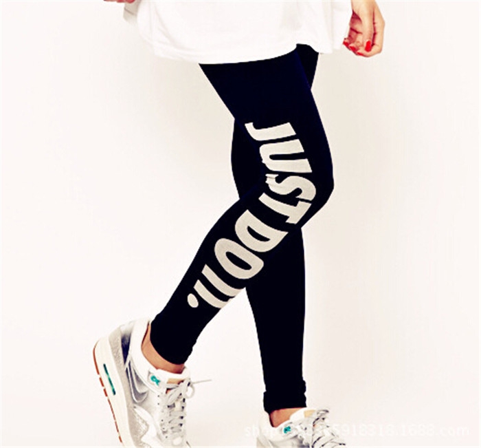 Дамски  спортни панталони