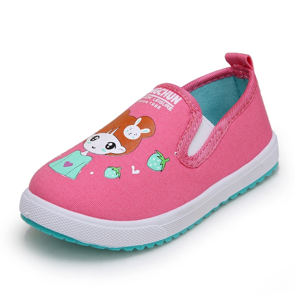 Παιδικά παπούτσια για κορίτσια