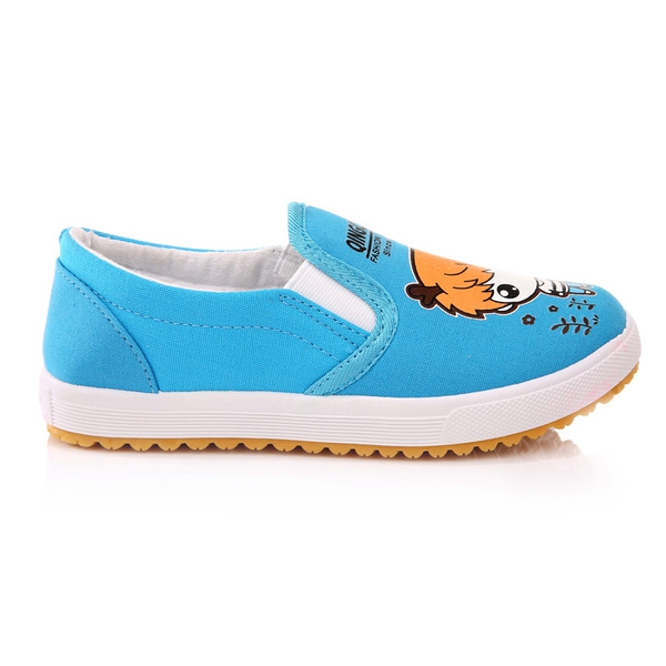 Παιδικά παπούτσια για κορίτσια