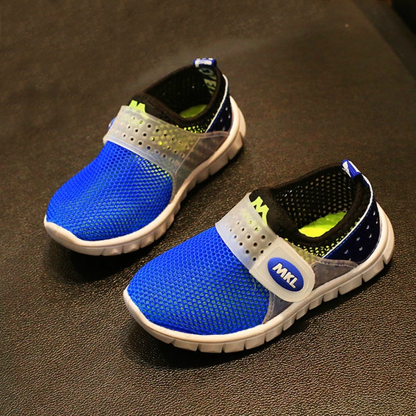 Παιδικά αθλητικά πάνινα παπούτσια για κορίτσια - κίτρινο, μπλε, κόκκινο, μαύρο - για καθημερινή ζωή για το  σχολείο και αθλητισμ