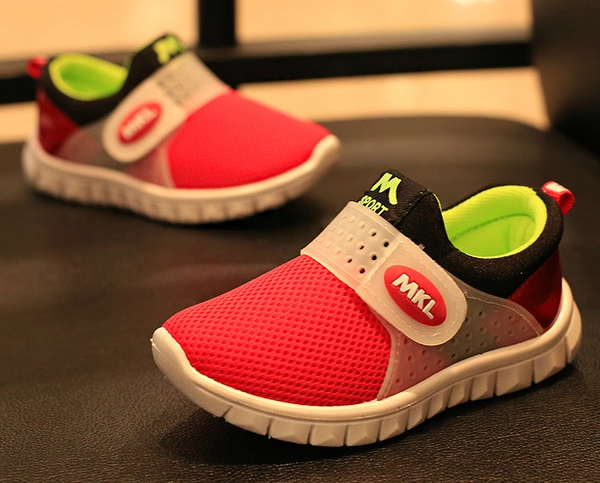 Παιδικά αθλητικά πάνινα παπούτσια για κορίτσια - κίτρινο, μπλε, κόκκινο, μαύρο - για καθημερινή ζωή για το  σχολείο και αθλητισμ