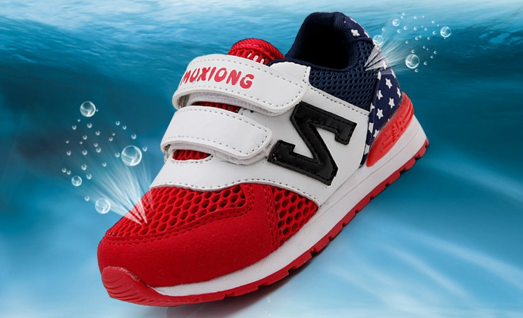 Badu.gr Παιδικά πάνινα παπούτσια για κορίτσια και αγόρια - 6 μοντέλα σε ...