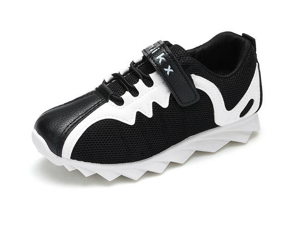 Παιδικά  αθλητικά παπούτσια για κορίτσια - πολλά κορυφαία μοντέλα σε μπλε, κόκκινο, μαύρο και πράσινο