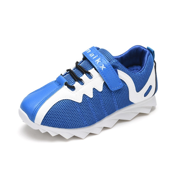 Παιδικά  αθλητικά παπούτσια για κορίτσια - πολλά κορυφαία μοντέλα σε μπλε, κόκκινο, μαύρο και πράσινο