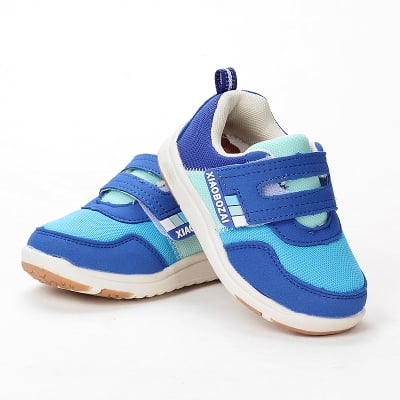 Παιδικά  αθλητικά παπούτσια για κορίτσια και αγόρια - 11 μοντέλα