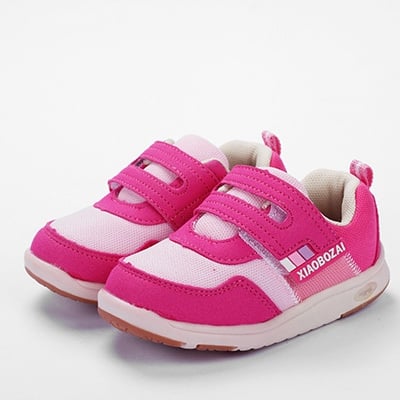 Παιδικά  αθλητικά παπούτσια για κορίτσια και αγόρια - 11 μοντέλα