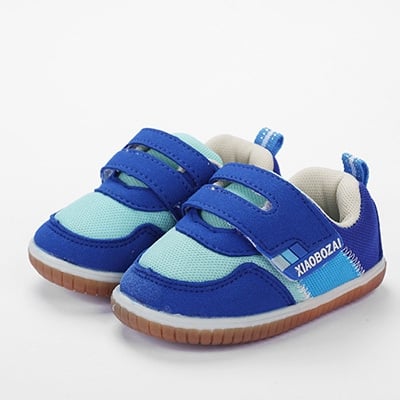 Παιδικά  αθλητικά παπούτσια για κορίτσια και αγόρια - 11 μοντέλα