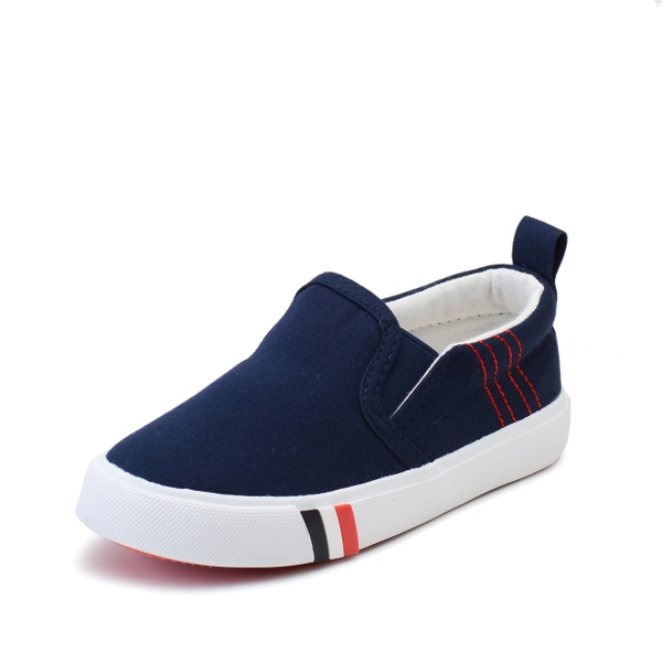 Παιδικα  αθλητικά παπούτσια για αγόρια και κορίτσια - 4 μοντέλα