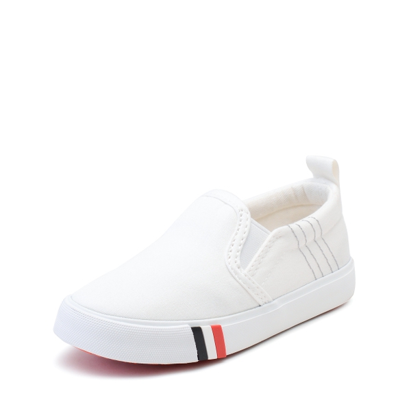 Παιδικα  αθλητικά παπούτσια για αγόρια και κορίτσια - 4 μοντέλα