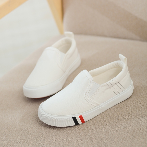 Παιδικα  αθλητικά παπούτσια για αγόρια και κορίτσια - 4 μοντέλα