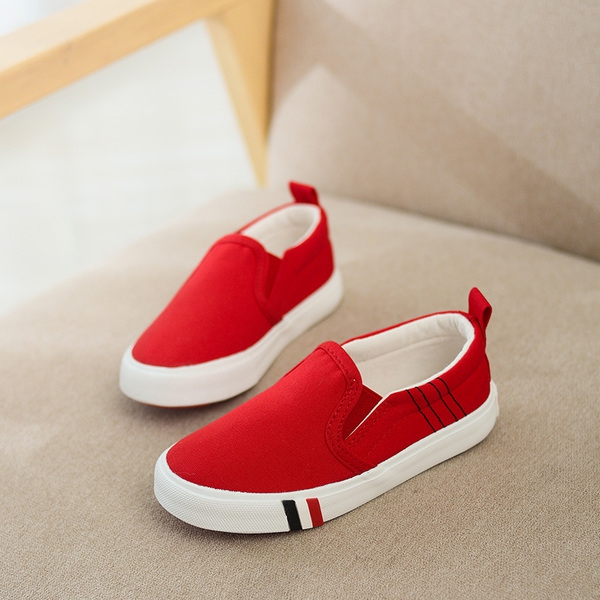 Παιδικα  αθλητικά παπούτσια για αγόρια και κορίτσια - 4 μοντέλα