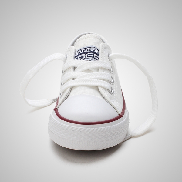 Παιδικά αθλητικά πάνινα παπούτσια για αγόρια - 3 μοντέλα