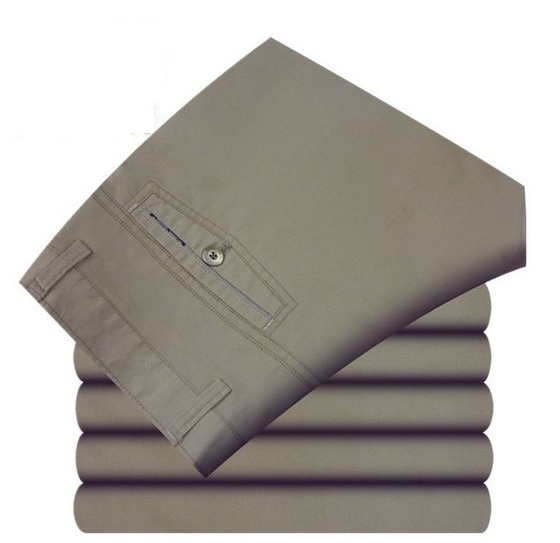 Стилни Мъжки Панталони