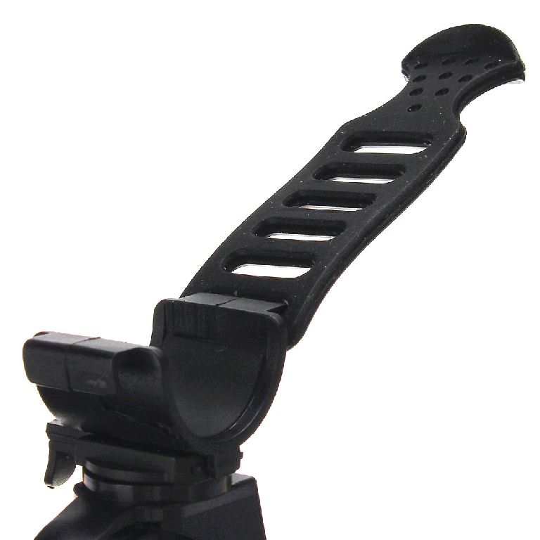 360 μοιρών Stand φακό