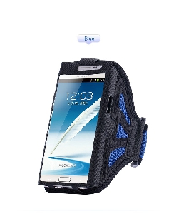 Спортен  кейс за Samsung Galaxy Note 2 3 4 