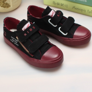 Детски обувки за момчета 5 модела