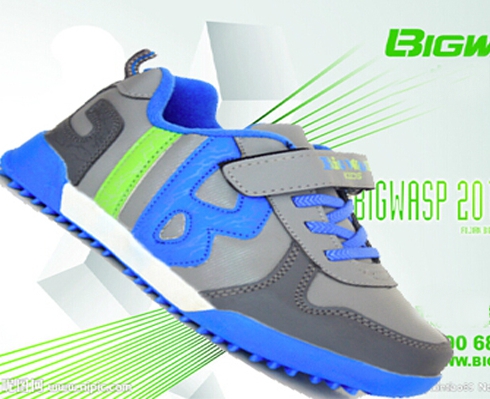 Дишащи мрежести детски обувки за момичета - няколко модела в зелен, син, червен, жълт и други варианти