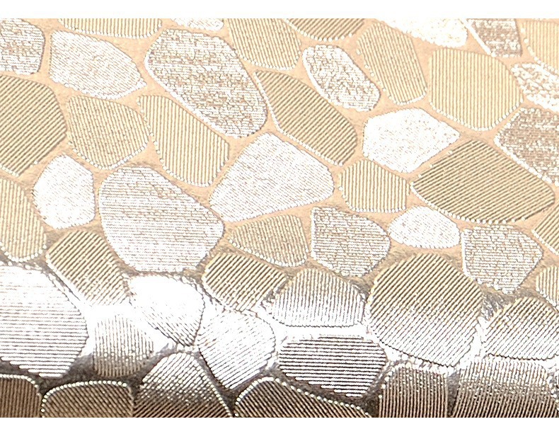 Дамски портмонета