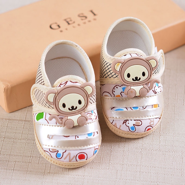 Детски бебешки буйки в различни модели и цветове