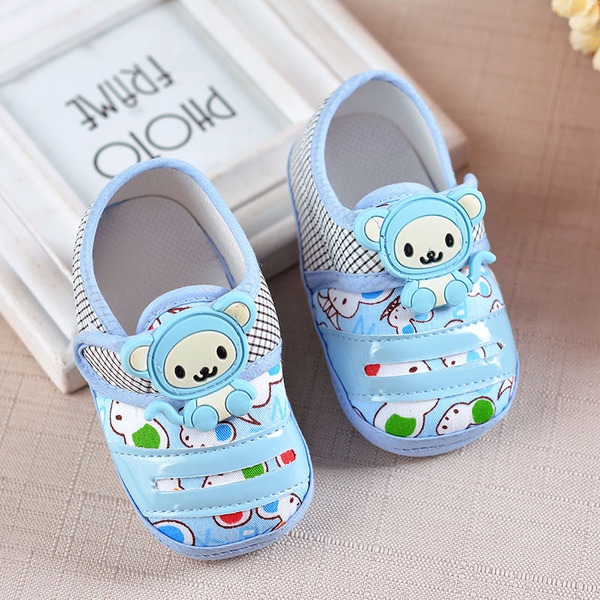 Детски бебешки буйки в различни модели и цветове