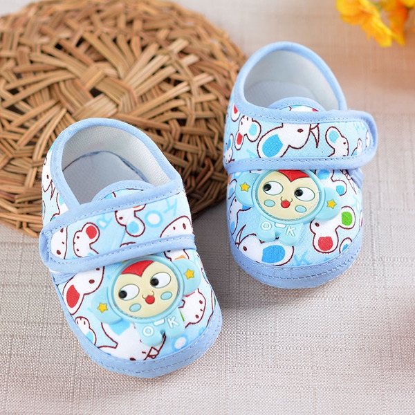 Детски бебешки буйки в различни модели и цветове