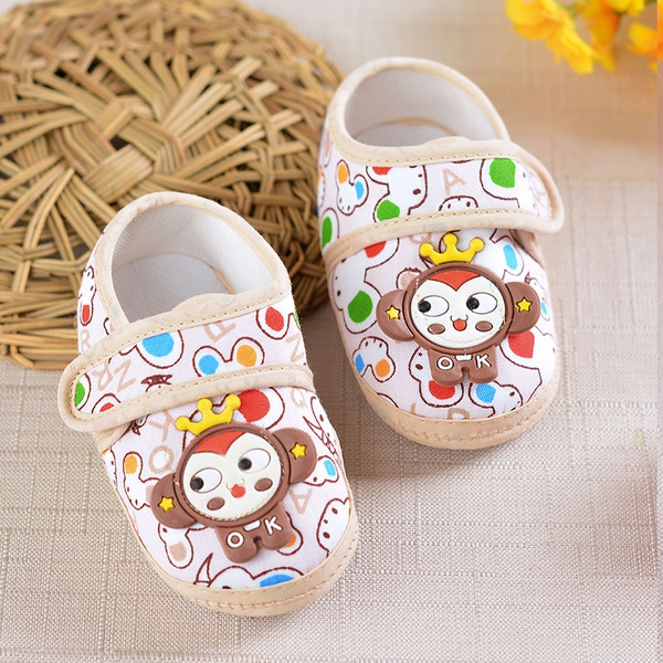 Детски бебешки буйки в различни модели и цветове