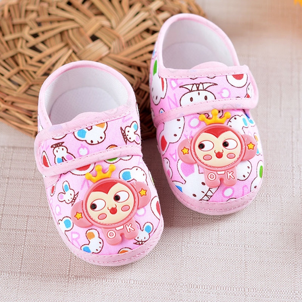 Детски бебешки буйки в различни модели и цветове