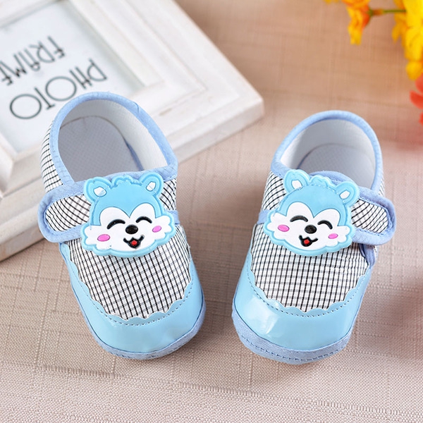 Детски бебешки буйки в различни модели и цветове