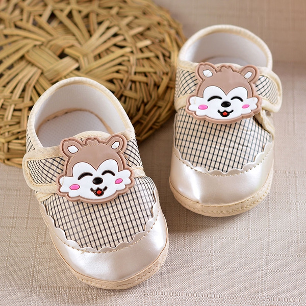 Детски бебешки буйки в различни модели и цветове