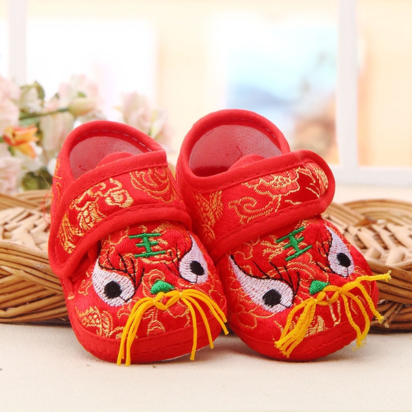 Детски бебешки буйки в различни модели и цветове