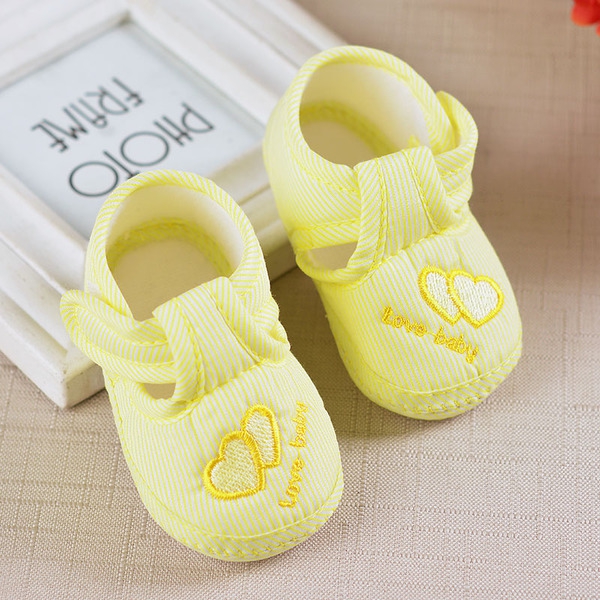 Детски бебешки буйки в различни модели и цветове