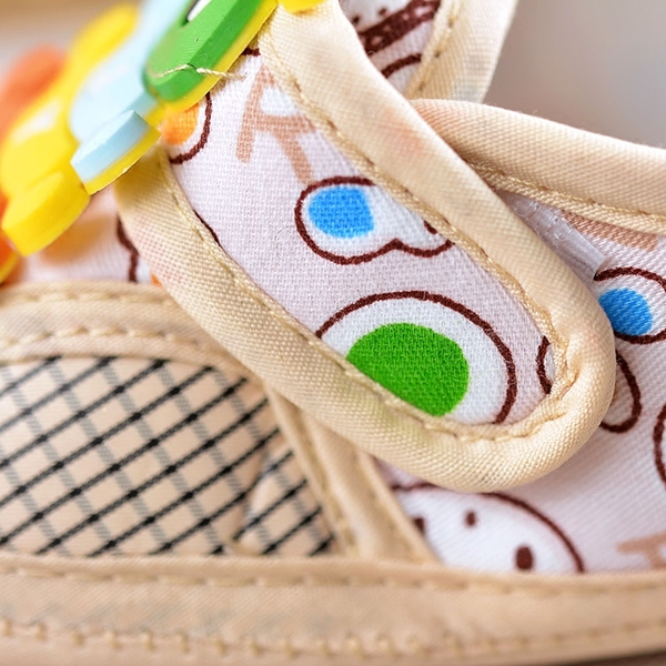 Детски бебешки буйки в различни модели и цветове