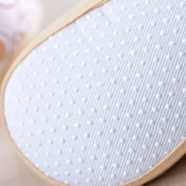 Детски бебешки буйки в различни модели и цветове