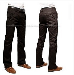 Мъжки Панталони 