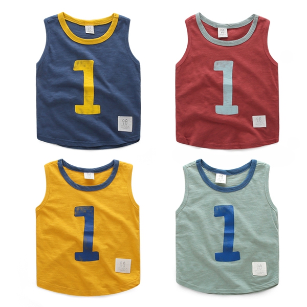 Потници за бебета, деца и момчета - номер 1 - бели, сини, жълти - топ модели