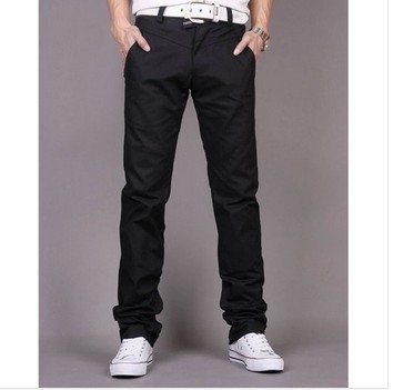 Мъжки Панталони